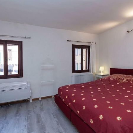 Le Ancore Apartment Few Steps From Biennale Art Venice Exterior photo